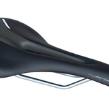 SILLIN RUTA  TURNIX CRMO PRO 152MM