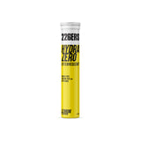 HYDRAZERO EFFERVESCENT 226ERS