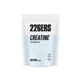 CREATINA Creapure® 226ERS 300g