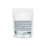 CREATINA Creapure® 226ERS 300g