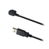 CABLE DE CARGA EW-EC300 PARA BATERÍA BT-DN300 12V SHIMANO