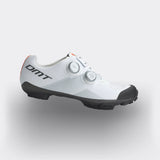ZAPATILLAS DMT  KMO EVO SHOES