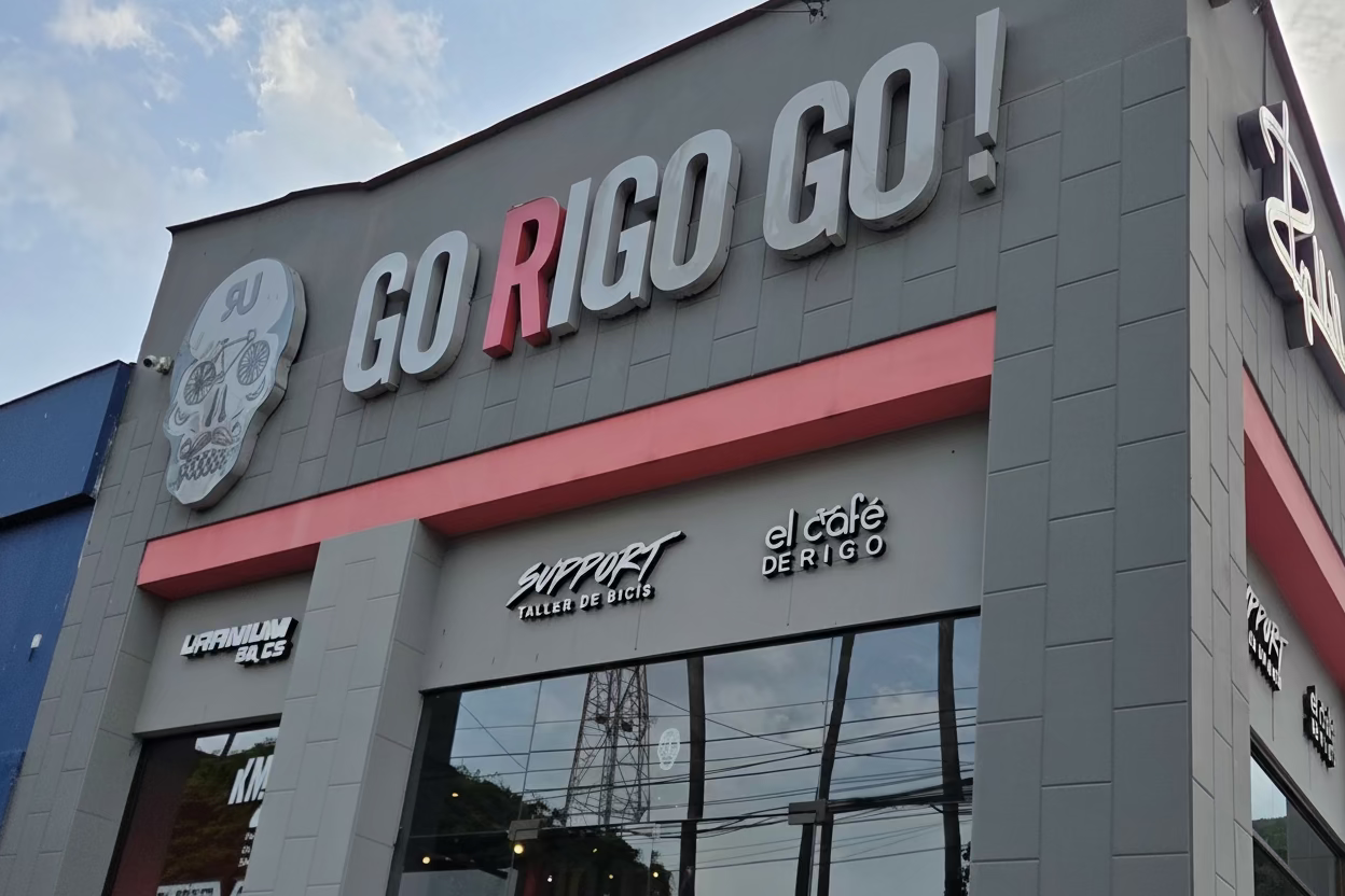 Imagen de diapositiva