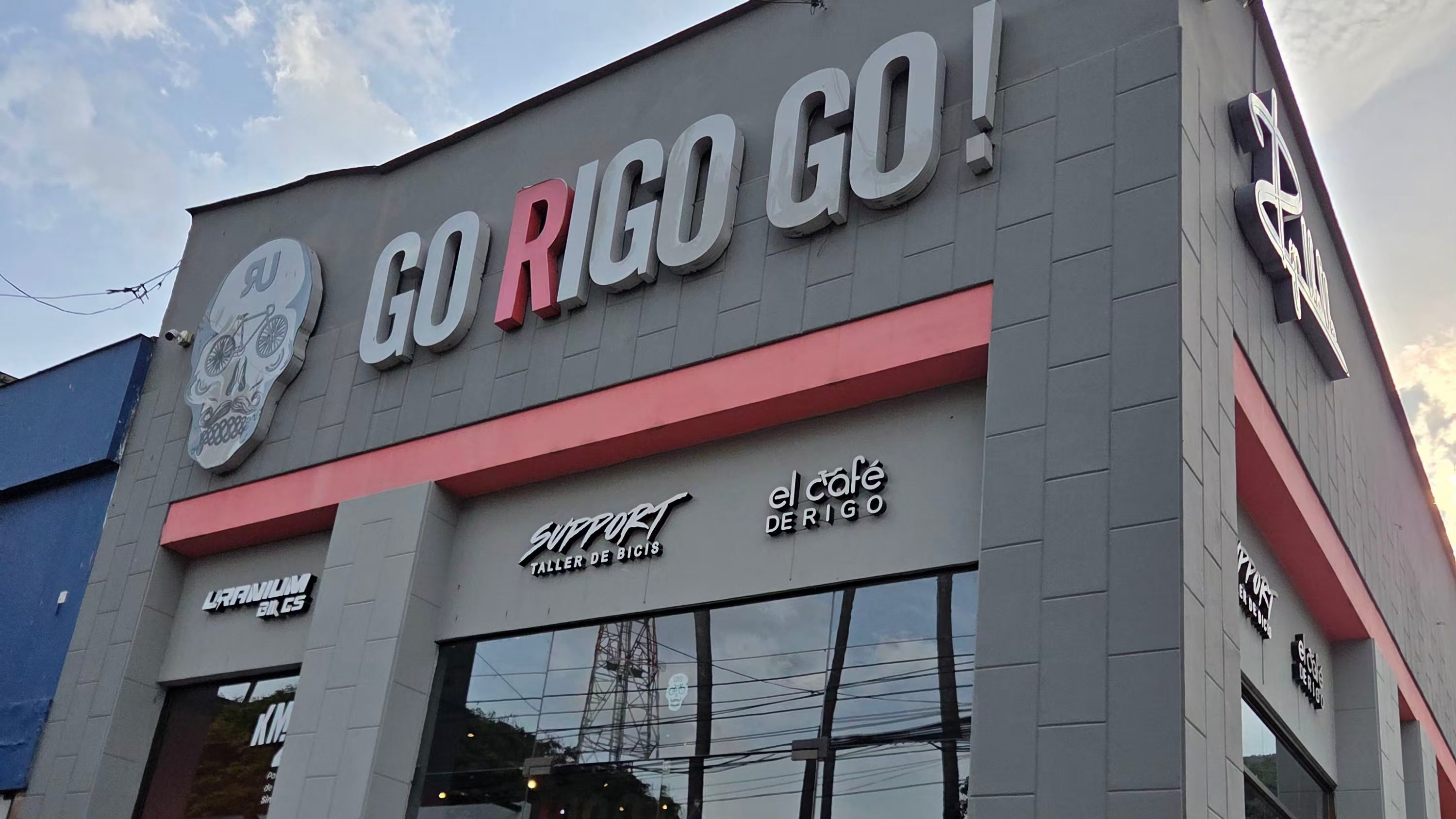 Imagen de diapositiva