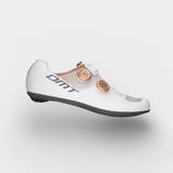 Zapatillas DMT KR0 Evo Superlight