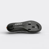Zapatillas DMT KR0 Evo Superlight