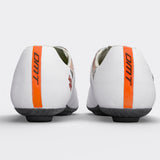 Zapatillas DMT KR0 Evo Superlight