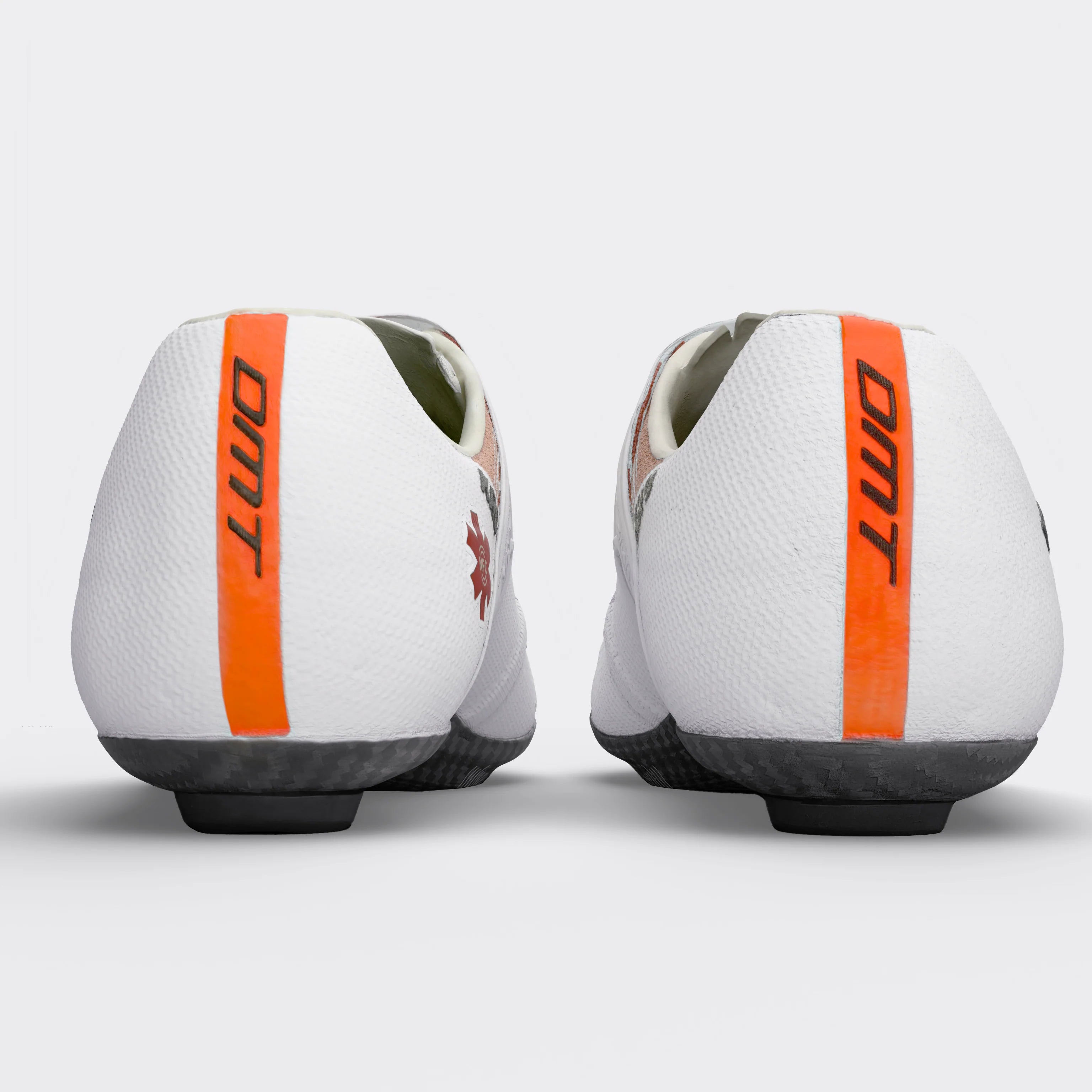 Zapatillas DMT KR0 Evo Superlight