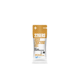 Geles 226ERS 30 g