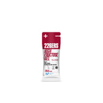 Imagen de diapositiva