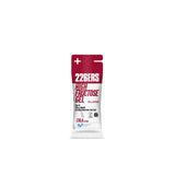Geles 226ERS 30 g