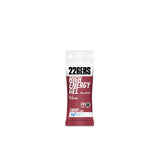 Geles 226ERS 30 g