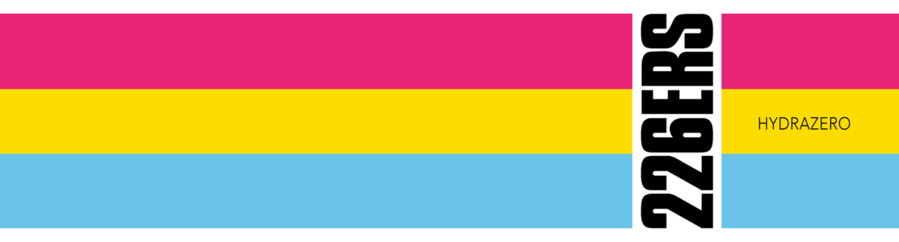 Imagen de diapositiva