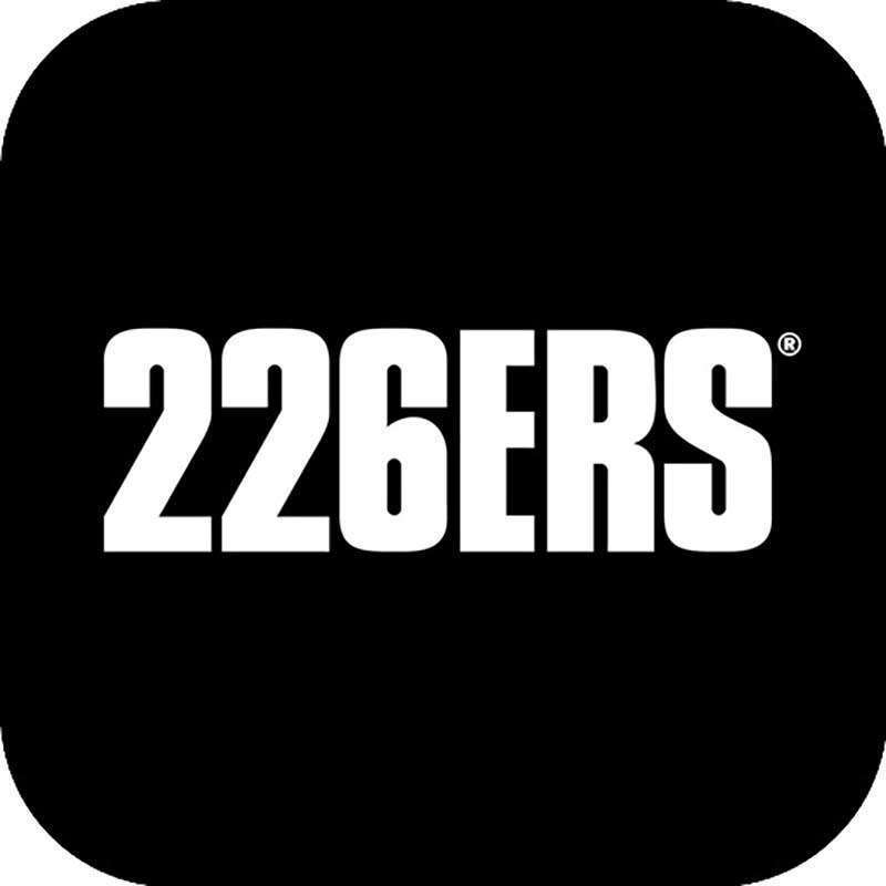 Imagen de diapositiva