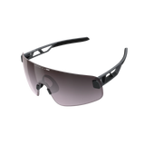 GAFAS POC ELICIT TORIC