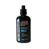 Lubricante Cerámico Para Cadena Proline 90Ml