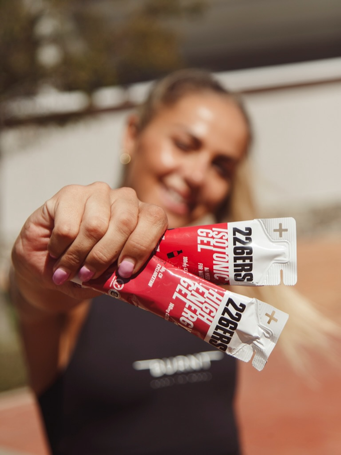 Imagen de diapositiva