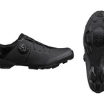 ZAPATILLAS MTB SH-XC302 SHIMANO - ZAPATILLAS - GO RIGO GO!