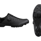 ZAPATILLAS MTB SH-XC302 SHIMANO - ZAPATILLAS - GO RIGO GO!