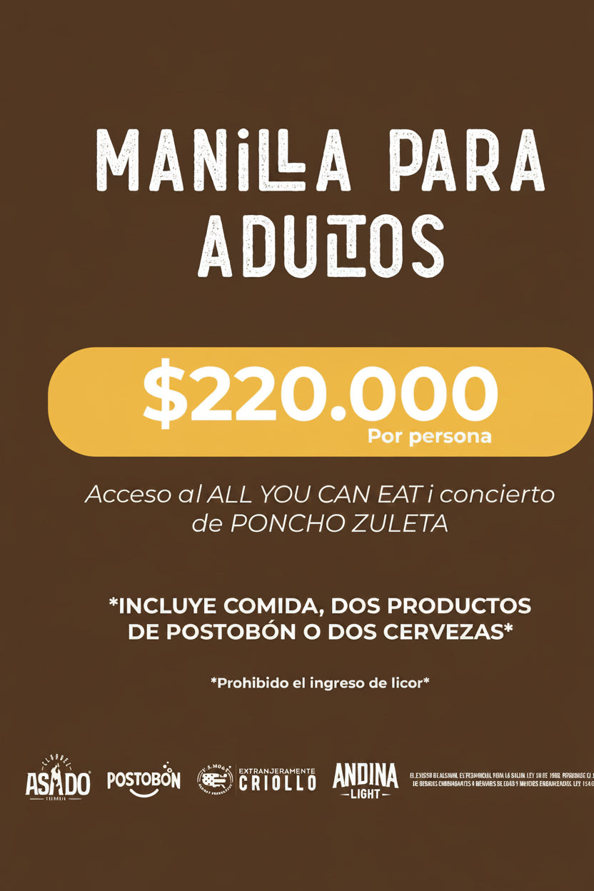 Imagen de diapositiva