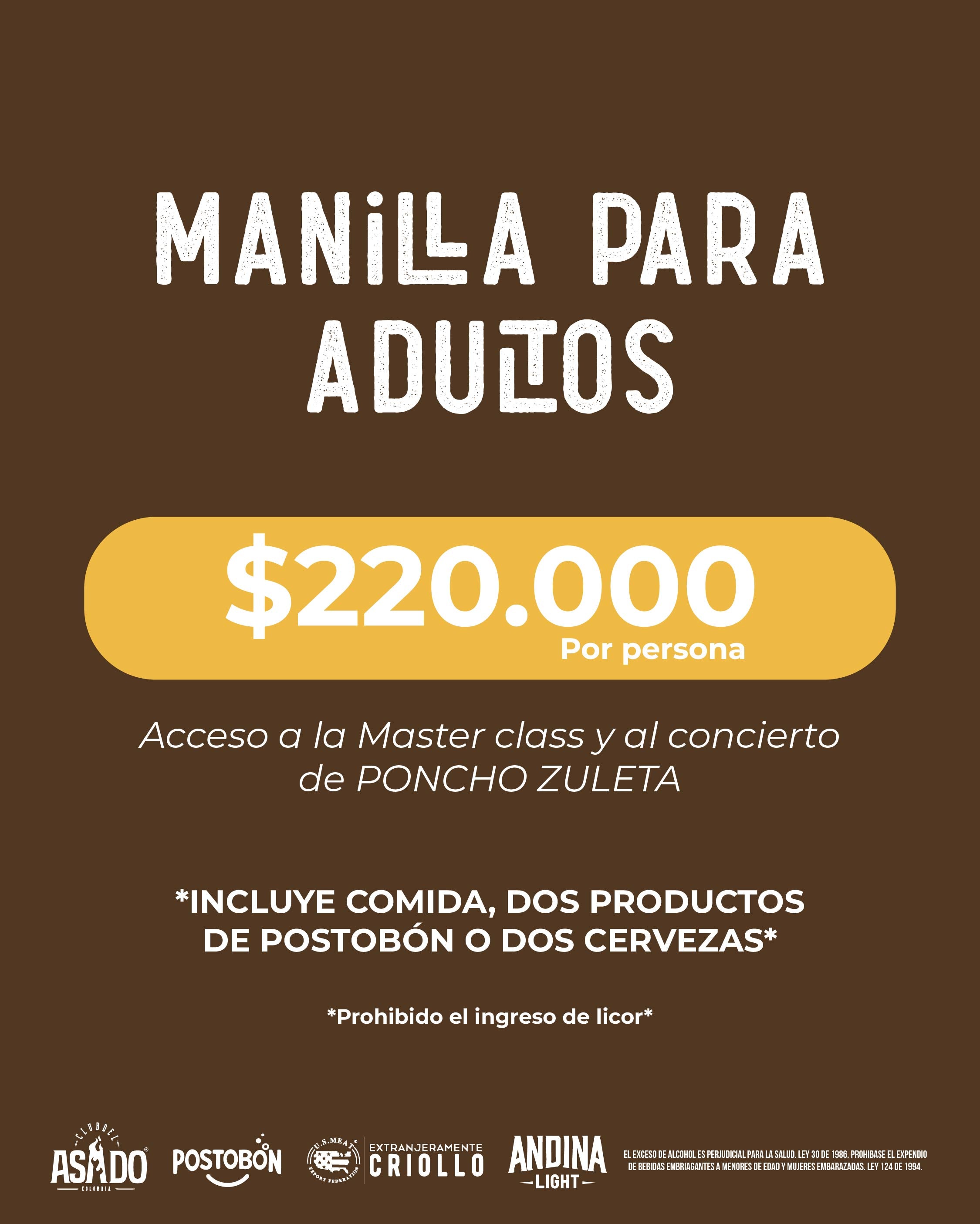 Imagen de diapositiva