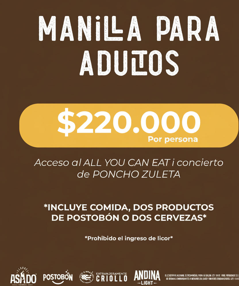 Imagen de diapositiva