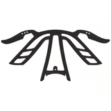 REPUESTO ALMOHADILLA AIRBREAKER L