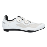 ZAPATILLAS Q36.5 GREGARIUS ROAD