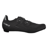 ZAPATILLAS Q36.5 GREGARIUS ROAD