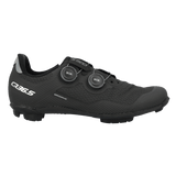 ZAPATILLAS Q36.5 GREGARIUS MTB