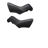 COBERTORES ST-R9270 DURA ACE SHIMANO