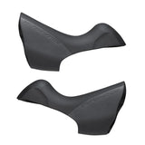 COBERTORES ST-R9250 DURA ACE SHIMANO