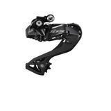 TENSOR TRASERO RD-R7150 105 DI2 12V SHIMANO