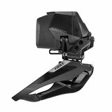 DESCARRILADOR RED ETAP AXS E1 BRAZE