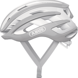 Casco ABUS Airbreaker