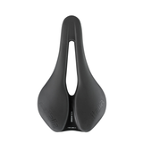 SILLIN SELLE ITALIA NOVUS BOOST EVO S GREENTECH L3