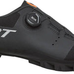 Zapatillas DMT Km4 - ZAPATILLAS - GO RIGO GO!