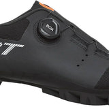 Zapatillas DMT Km4 - ZAPATILLAS - GO RIGO GO!