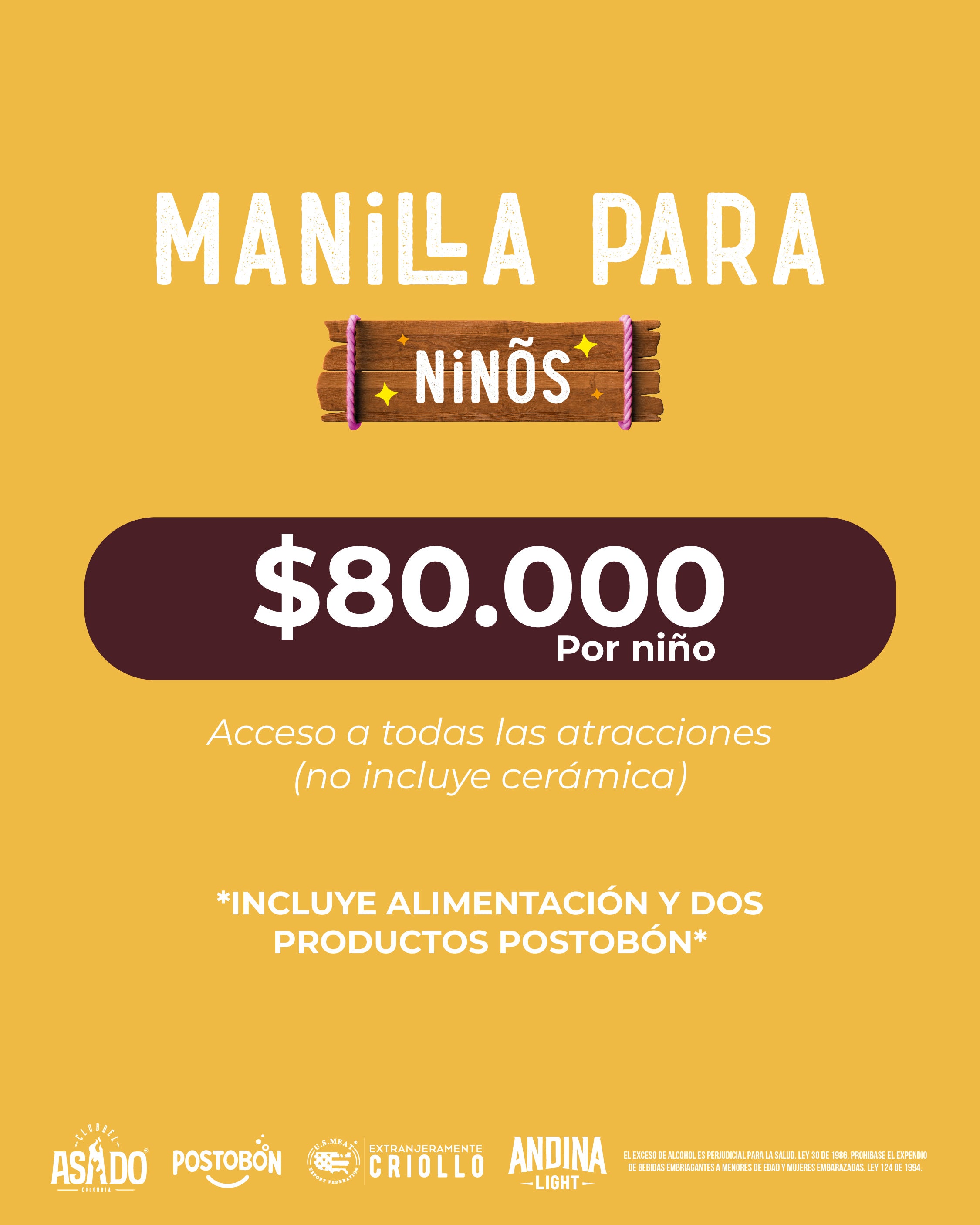 Imagen de diapositiva