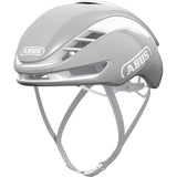 Casco ABUS Gamechanger 2.0 Velvet