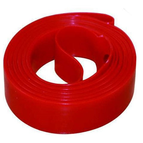 PROTECTOR  NYLON #27.5.5P ROJO (6874566066262)