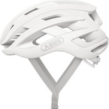 Casco ABUS Airbreaker
