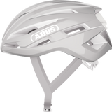 CASCO ABUS STORMCHASER ACE