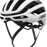 Casco ABUS Airbreaker 2.0