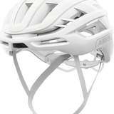 Casco ABUS Airbreaker 2.0