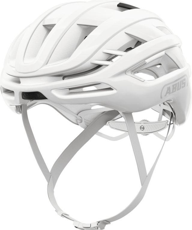 Casco ABUS Airbreaker 2.0