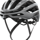 Casco ABUS Airbreaker 2.0