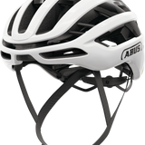 CASCO ABUS AIRBREAKER 2.0 MIPS