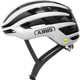 CASCO ABUS AIRBREAKER 2.0 MIPS