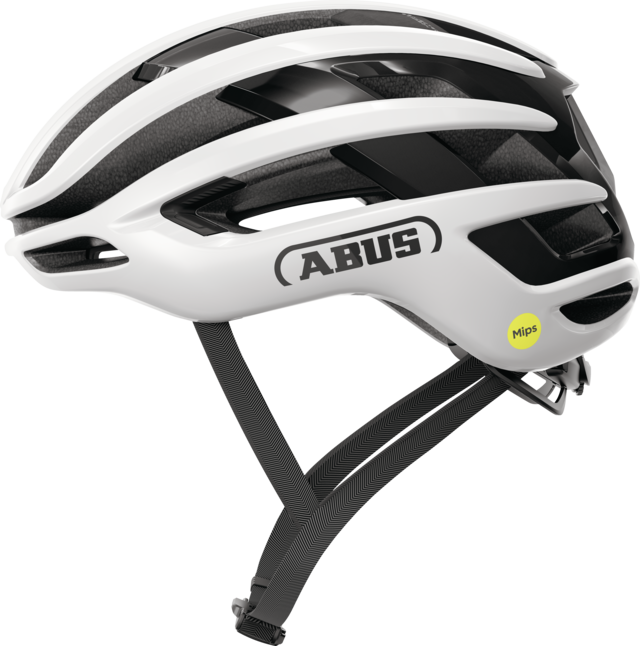 CASCO ABUS AIRBREAKER 2.0 MIPS